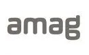 amag